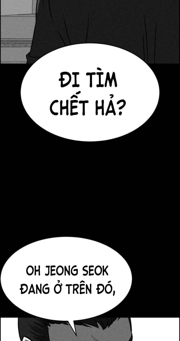 Óc Chó Toàn Năng Chapter 51 - Trang 1