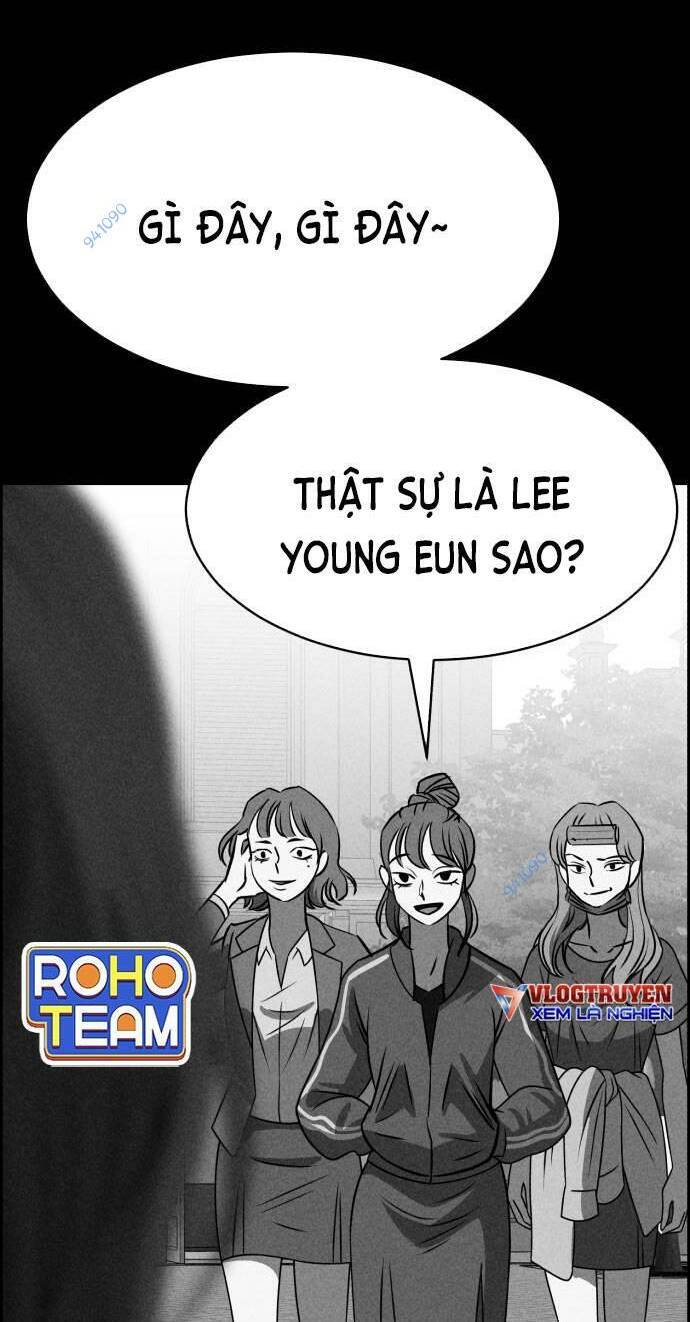 Óc Chó Toàn Năng Chapter 49 - Trang 40