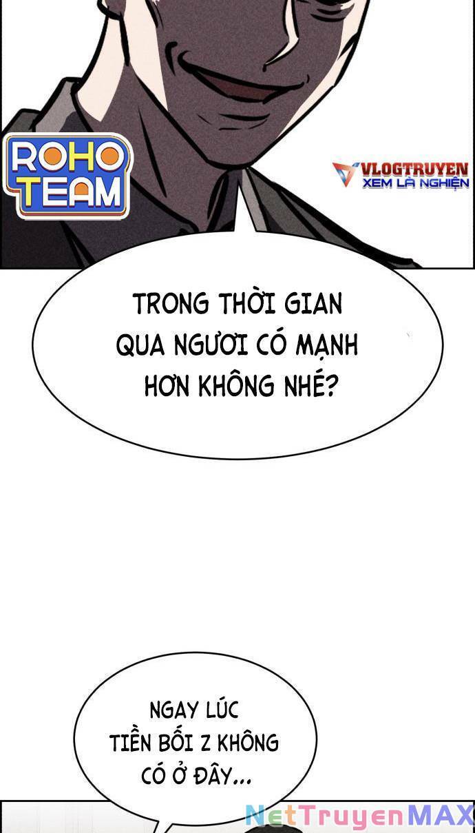 Óc Chó Toàn Năng Chapter 37 - Trang 55