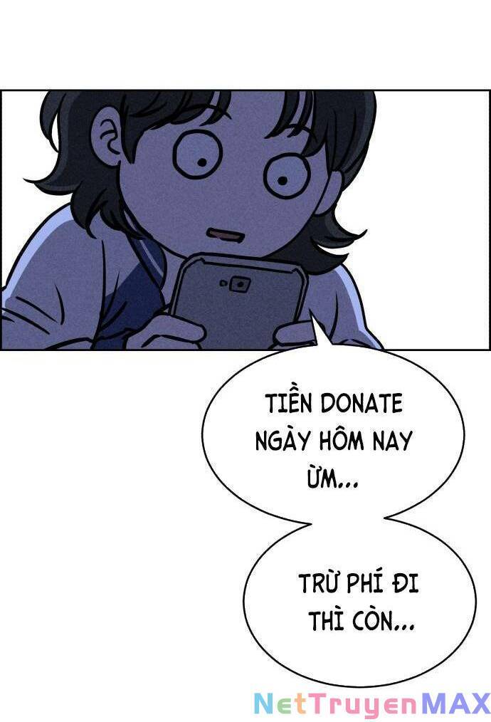 Óc Chó Toàn Năng Chapter 28 - Trang 26