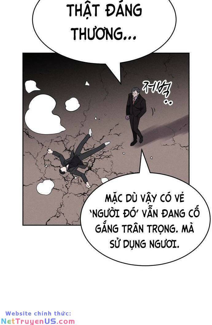 Óc Chó Toàn Năng Chapter 93 - Trang 59