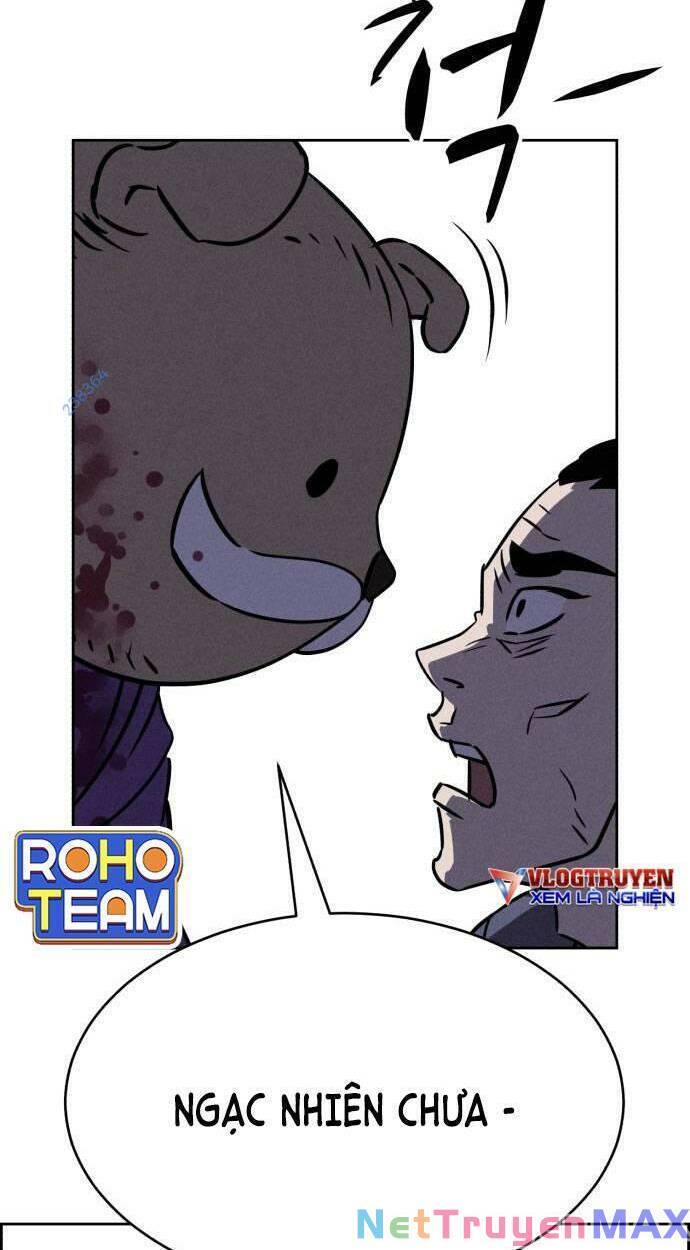 Óc Chó Toàn Năng Chapter 80 - Trang 67