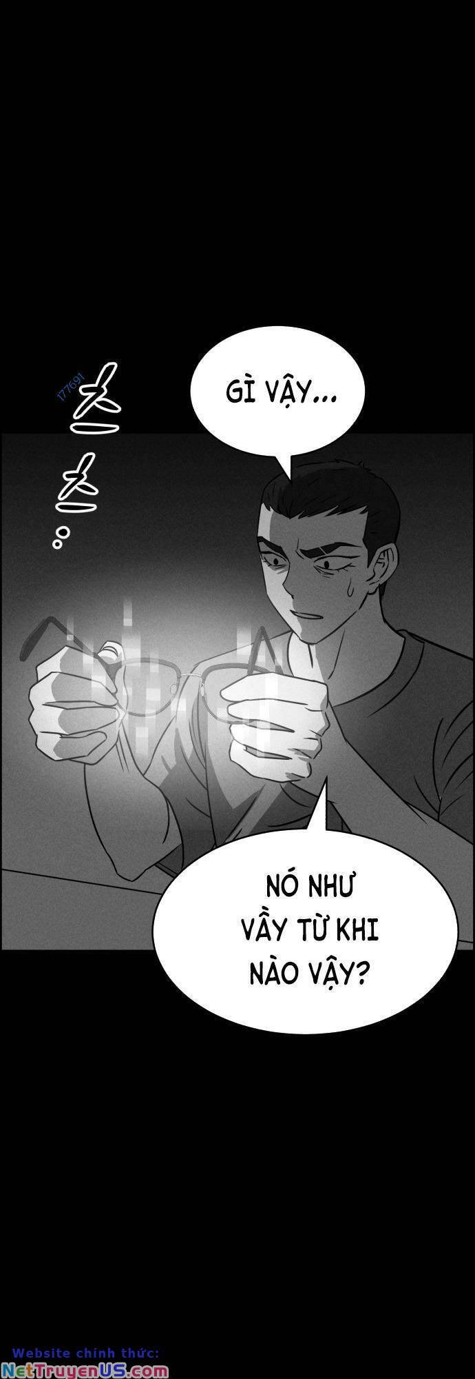 Óc Chó Toàn Năng Chapter 94 - Trang 62