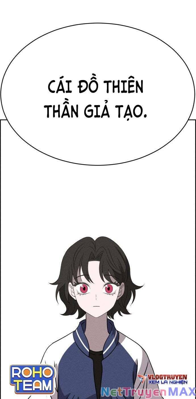 Óc Chó Toàn Năng Chapter 63 - Trang 38