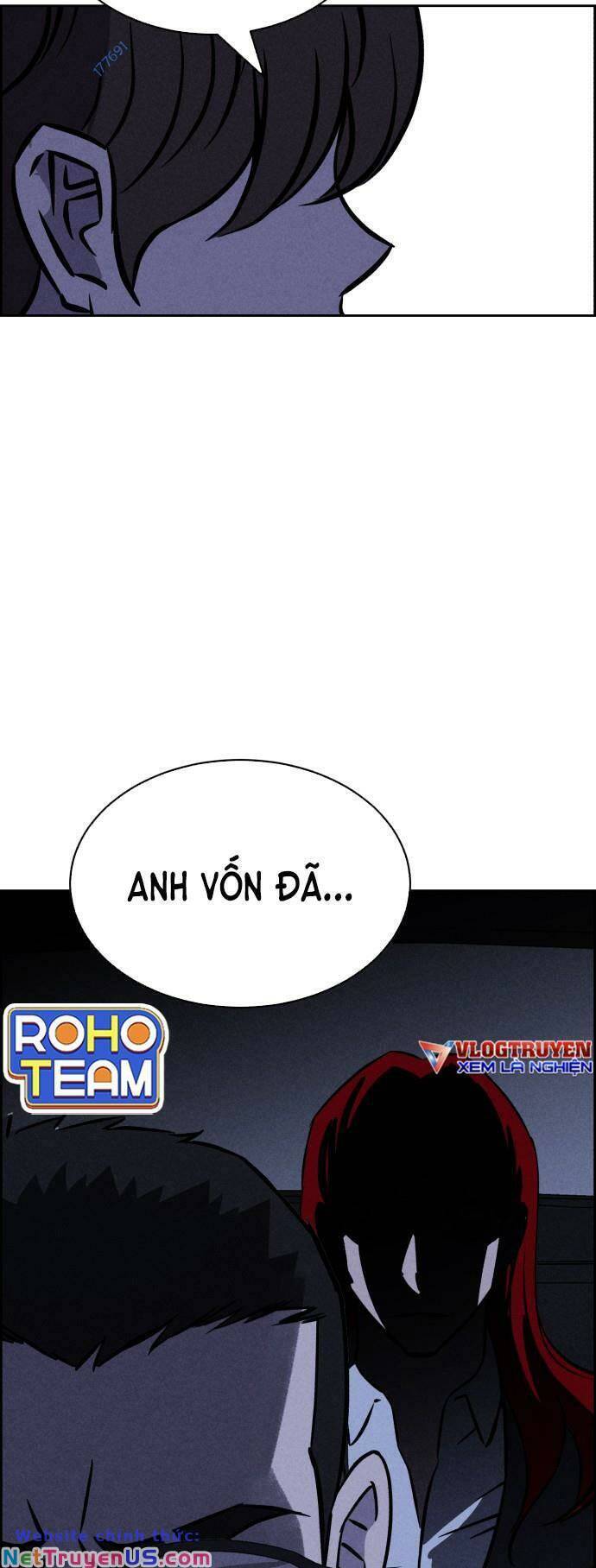 Óc Chó Toàn Năng Chapter 96 - Trang 71