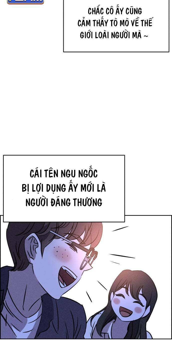 Óc Chó Toàn Năng Chapter 46 - Trang 55