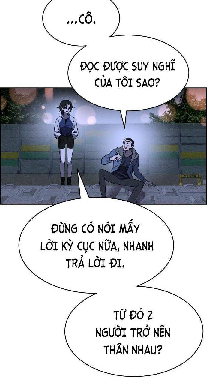 Óc Chó Toàn Năng Chapter 48 - Trang 30