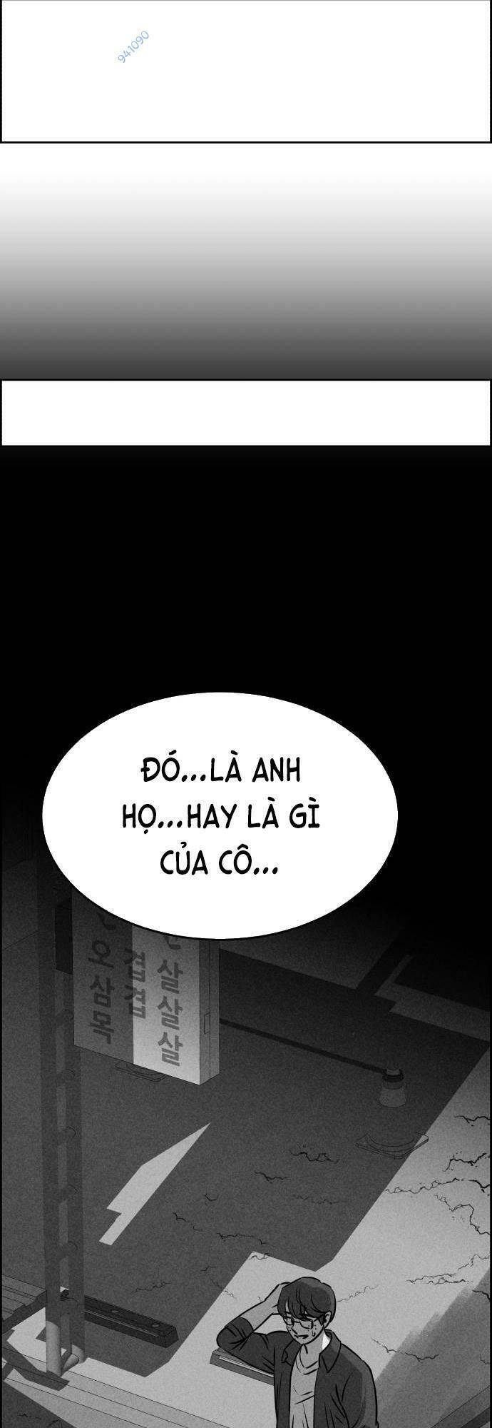 Óc Chó Toàn Năng Chapter 47 - Trang 8