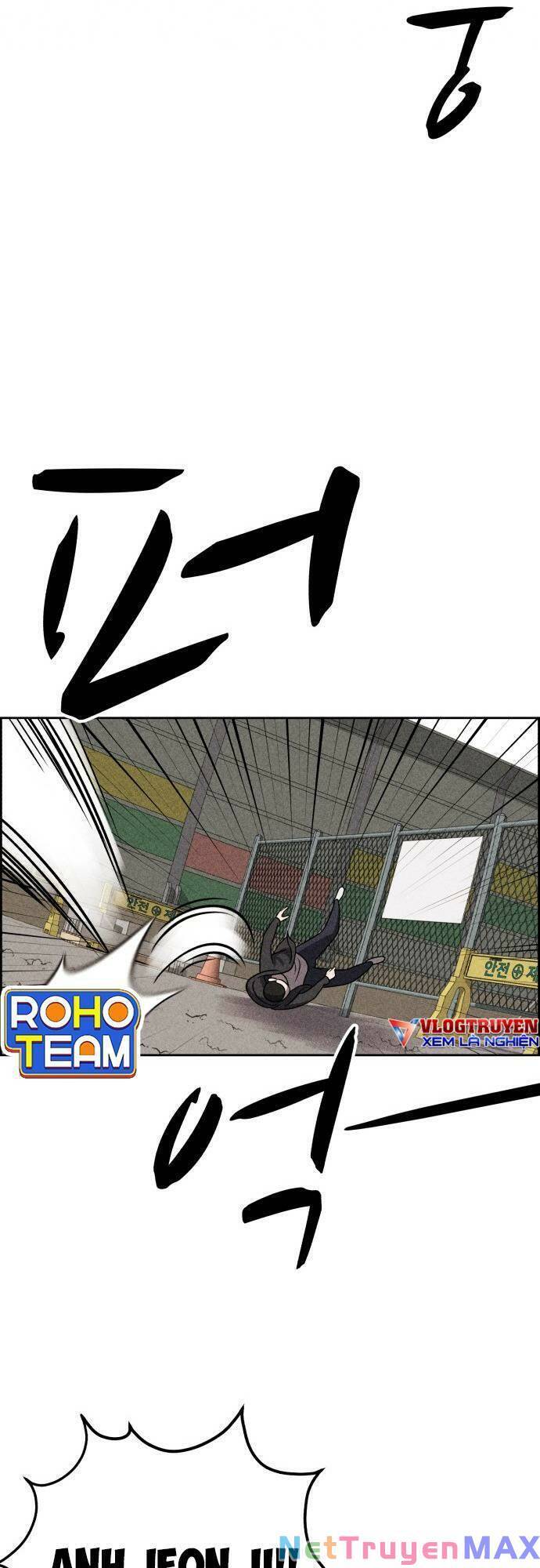 Óc Chó Toàn Năng Chapter 39 - Trang 9