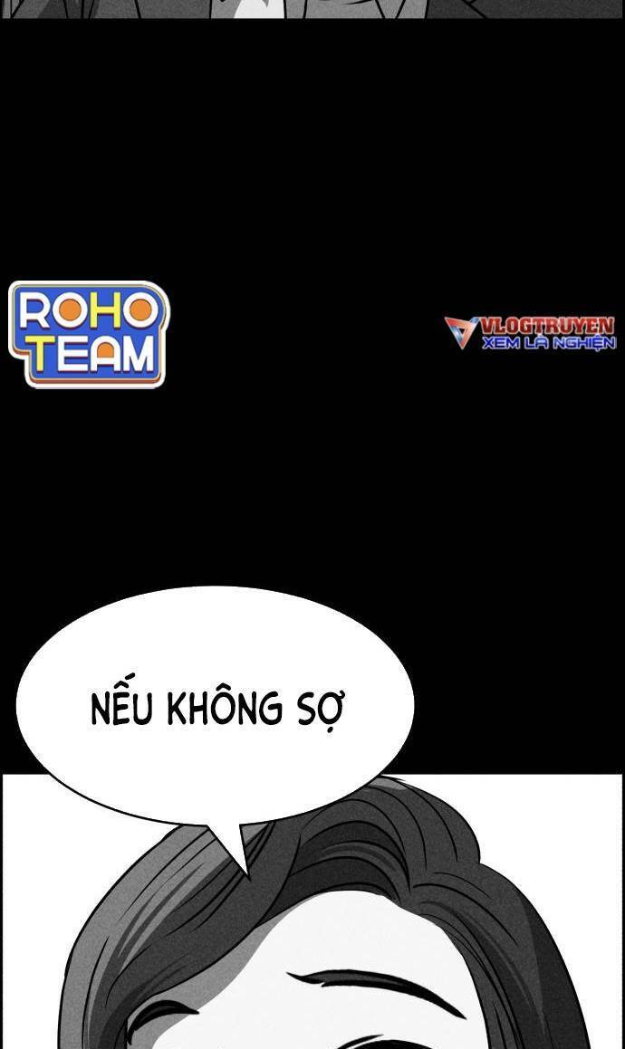 Óc Chó Toàn Năng Chapter 48 - Trang 24