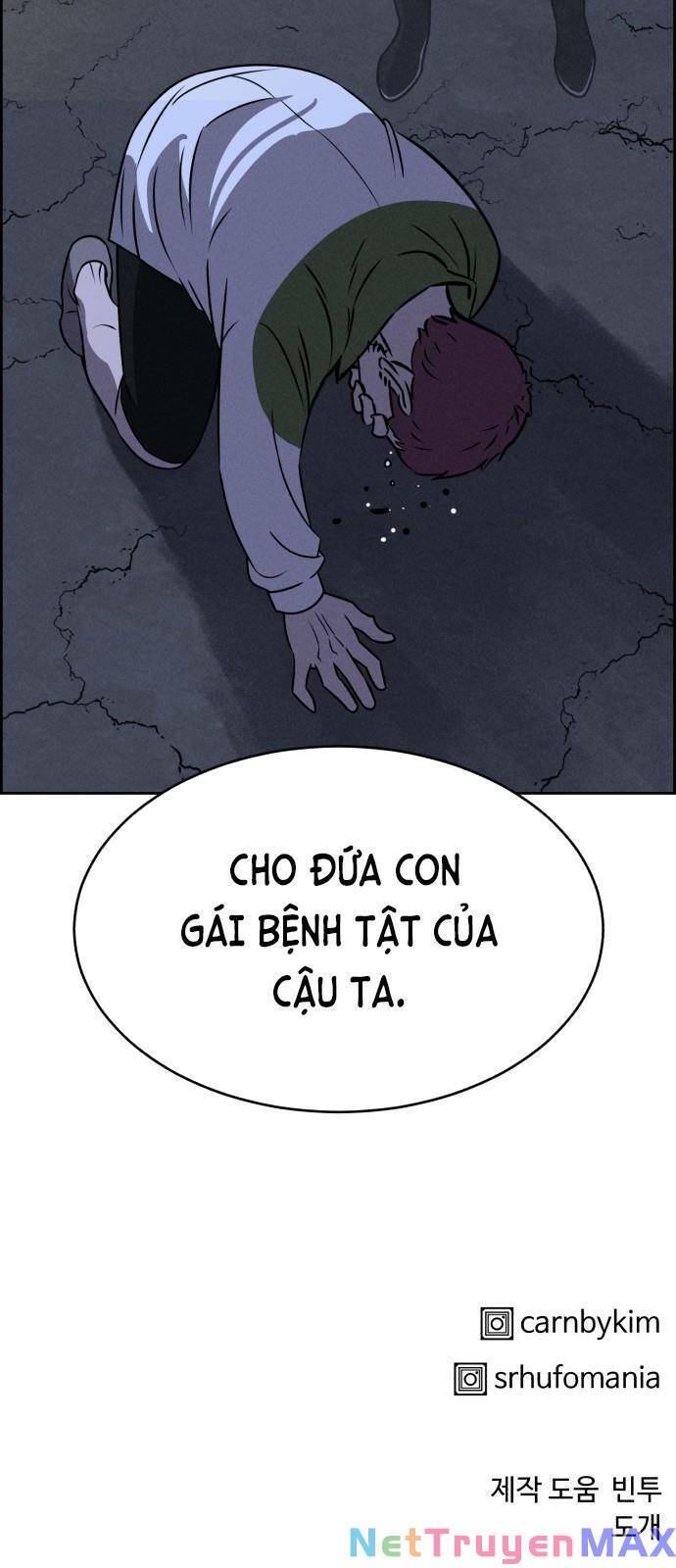 Óc Chó Toàn Năng Chapter 75 - Trang 62