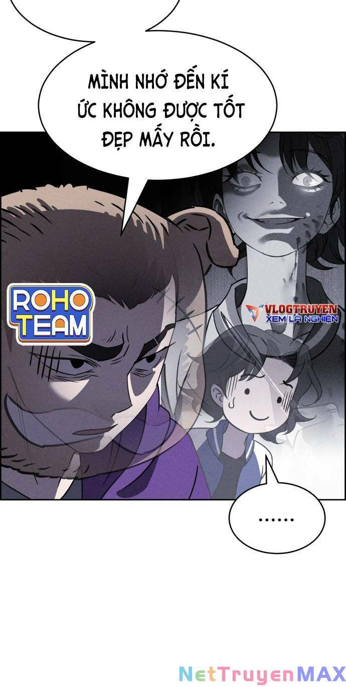 Óc Chó Toàn Năng Chapter 80 - Trang 32