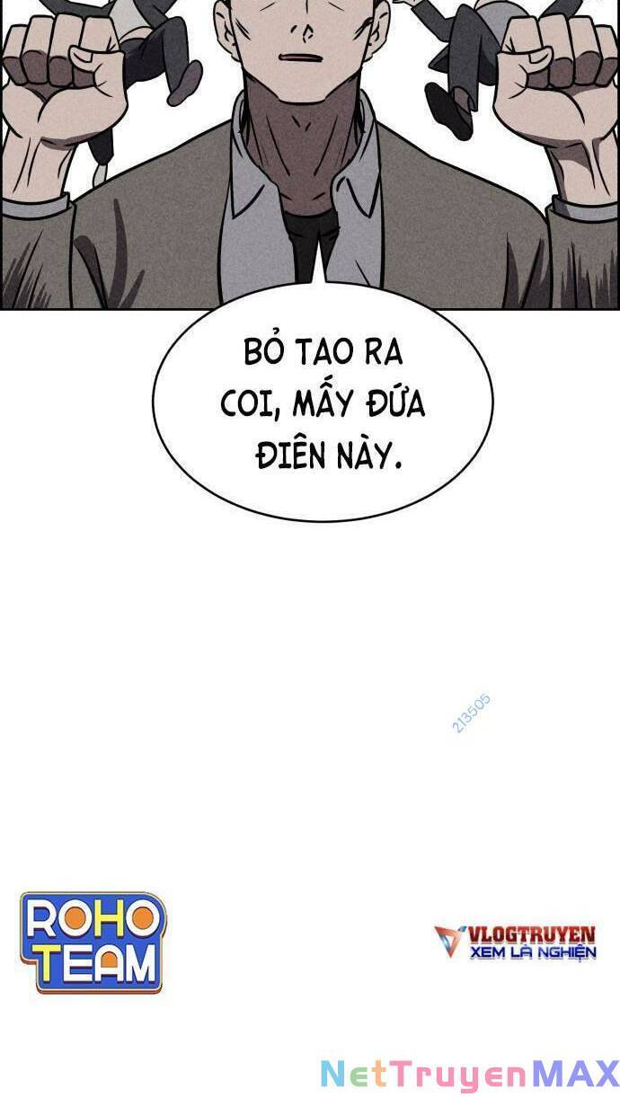 Óc Chó Toàn Năng Chapter 32 - Trang 45