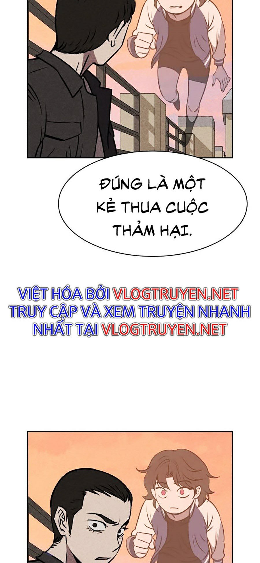 Óc Chó Toàn Năng Chapter 9 - Trang 65