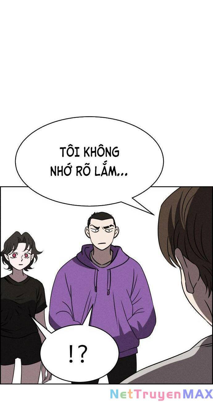 Óc Chó Toàn Năng Chapter 71 - Trang 14