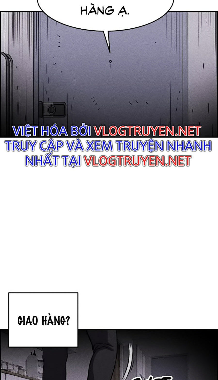 Óc Chó Toàn Năng Chapter 2 - Trang 58