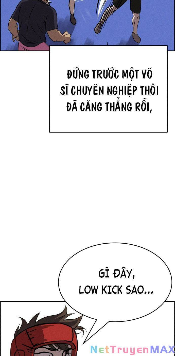 Óc Chó Toàn Năng Chapter 75 - Trang 5