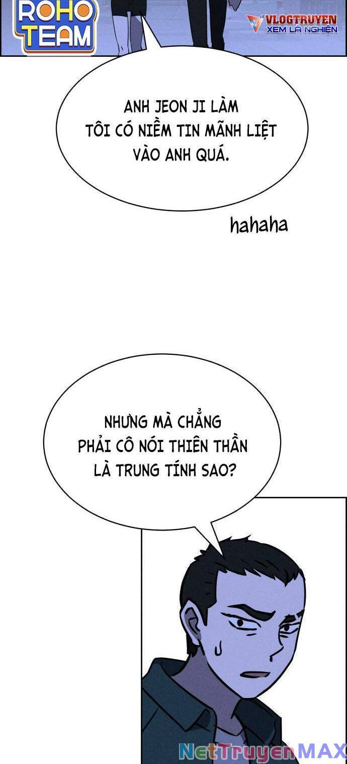 Óc Chó Toàn Năng Chapter 72 - Trang 15