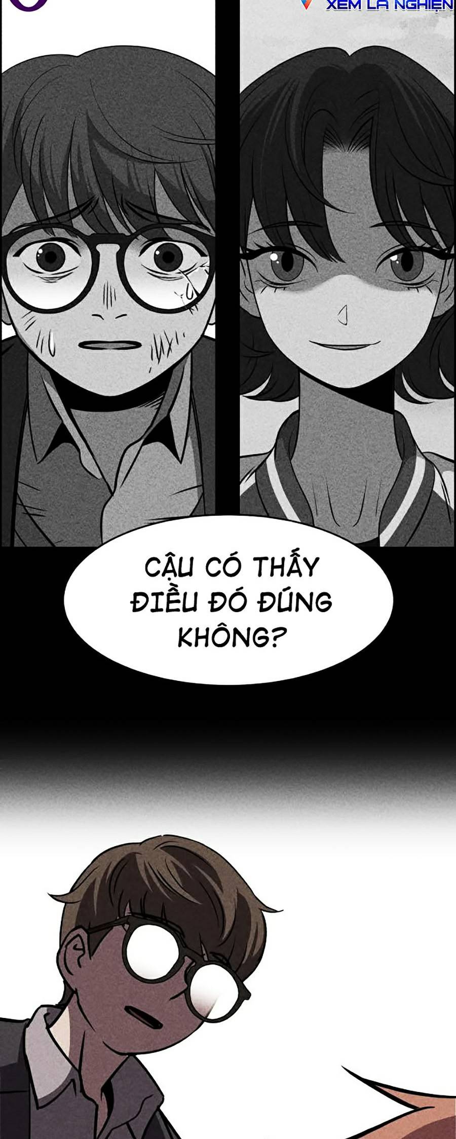 Óc Chó Toàn Năng Chapter 13 - Trang 53