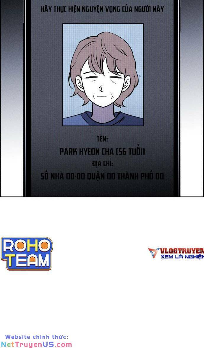 Óc Chó Toàn Năng Chapter 88 - Trang 87