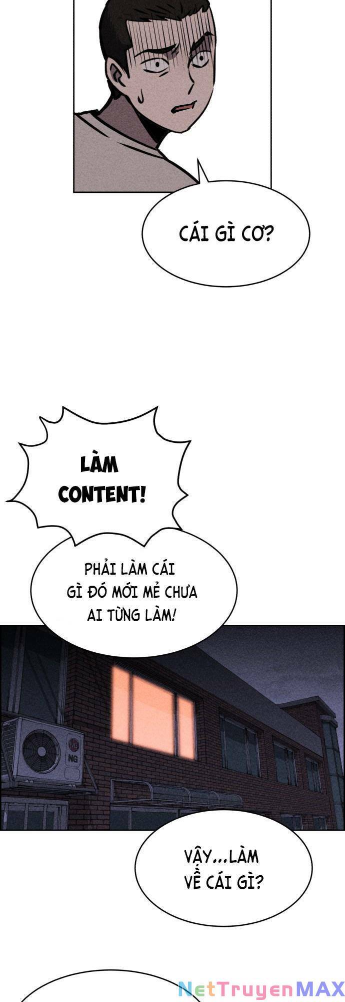 Óc Chó Toàn Năng Chapter 19 - Trang 7