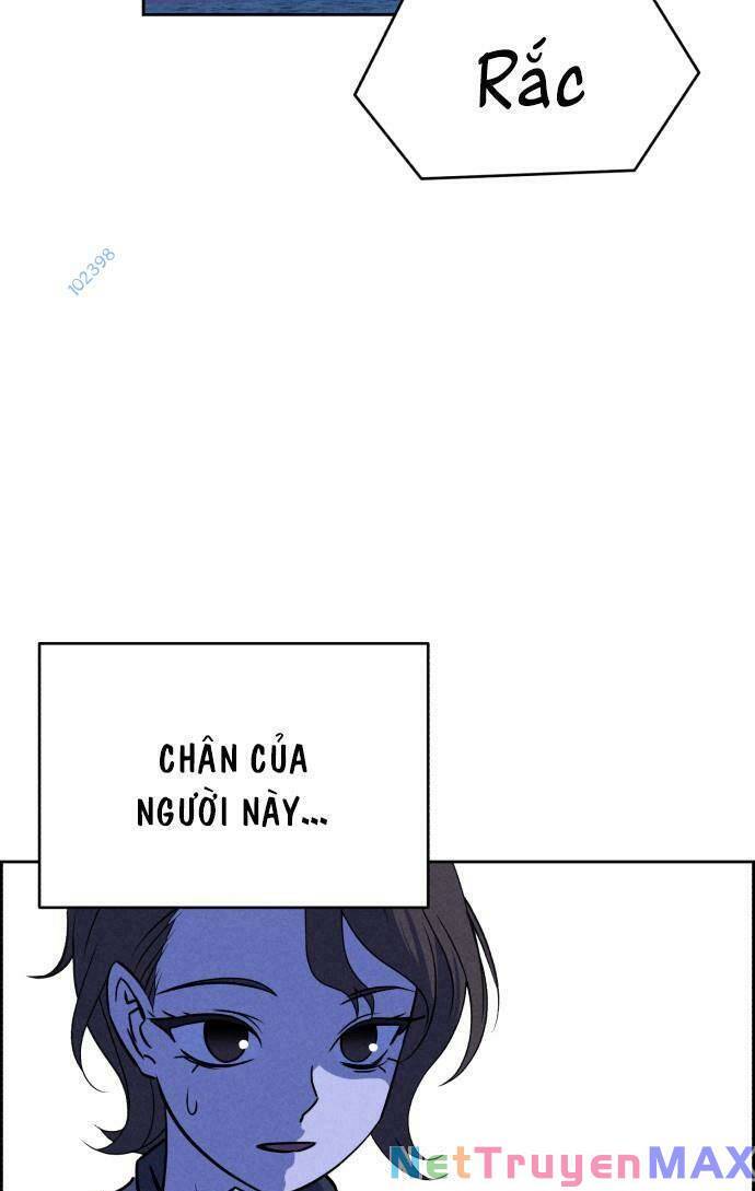 Óc Chó Toàn Năng Chapter 58 - Trang 61