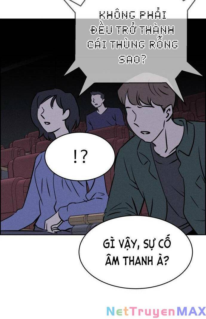 Óc Chó Toàn Năng Chapter 79 - Trang 42