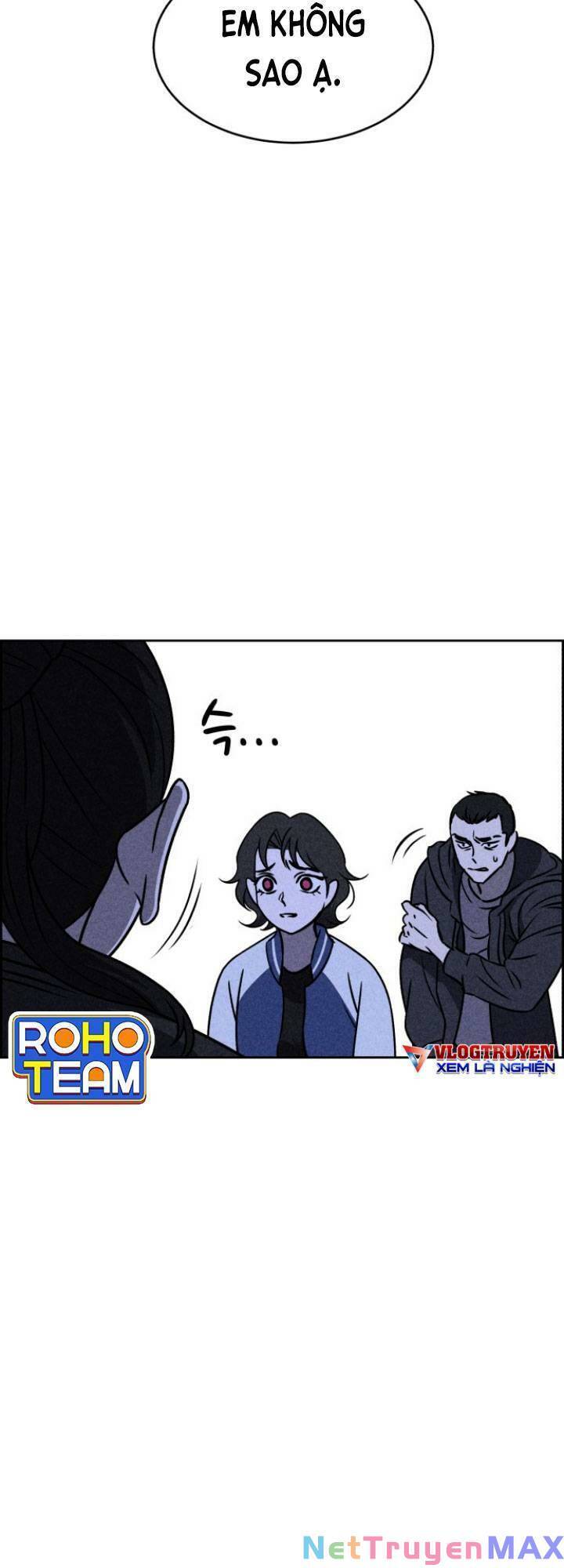 Óc Chó Toàn Năng Chapter 31 - Trang 15