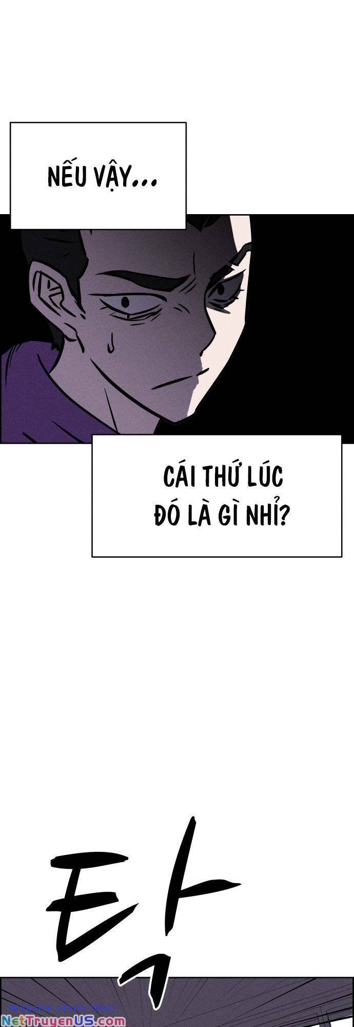 Óc Chó Toàn Năng Chapter 94 - Trang 66