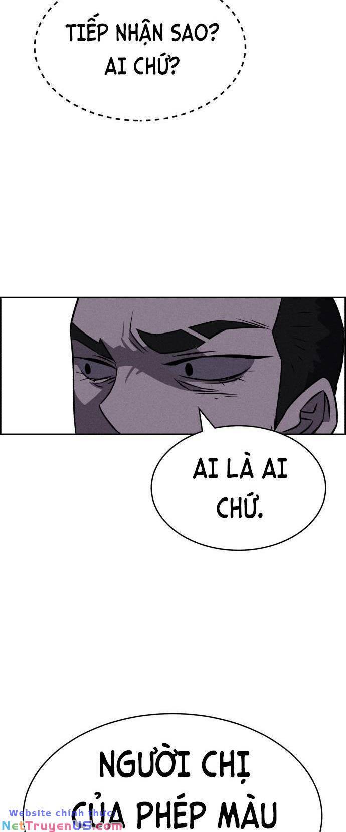 Óc Chó Toàn Năng Chapter 91 - Trang 34