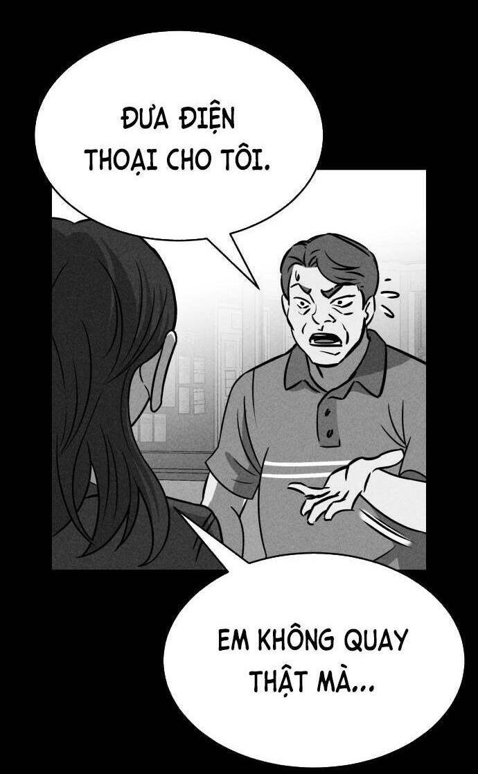 Óc Chó Toàn Năng Chapter 47 - Trang 55