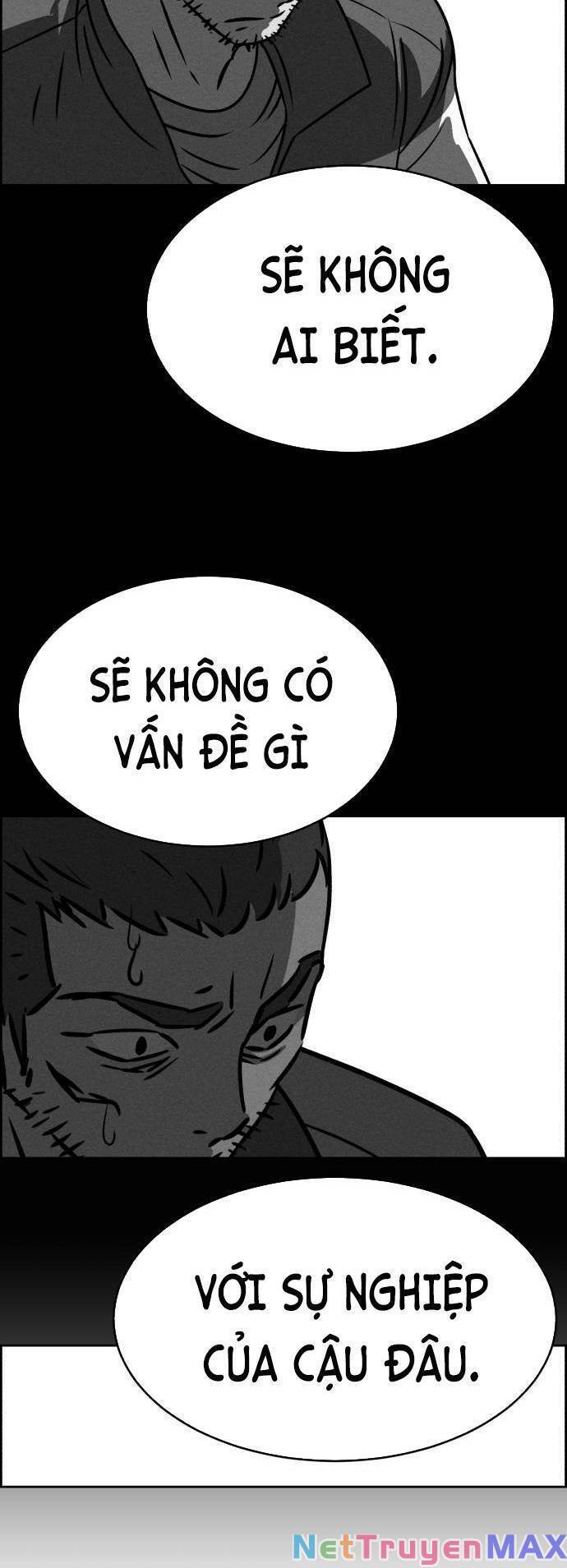 Óc Chó Toàn Năng Chapter 78 - Trang 49