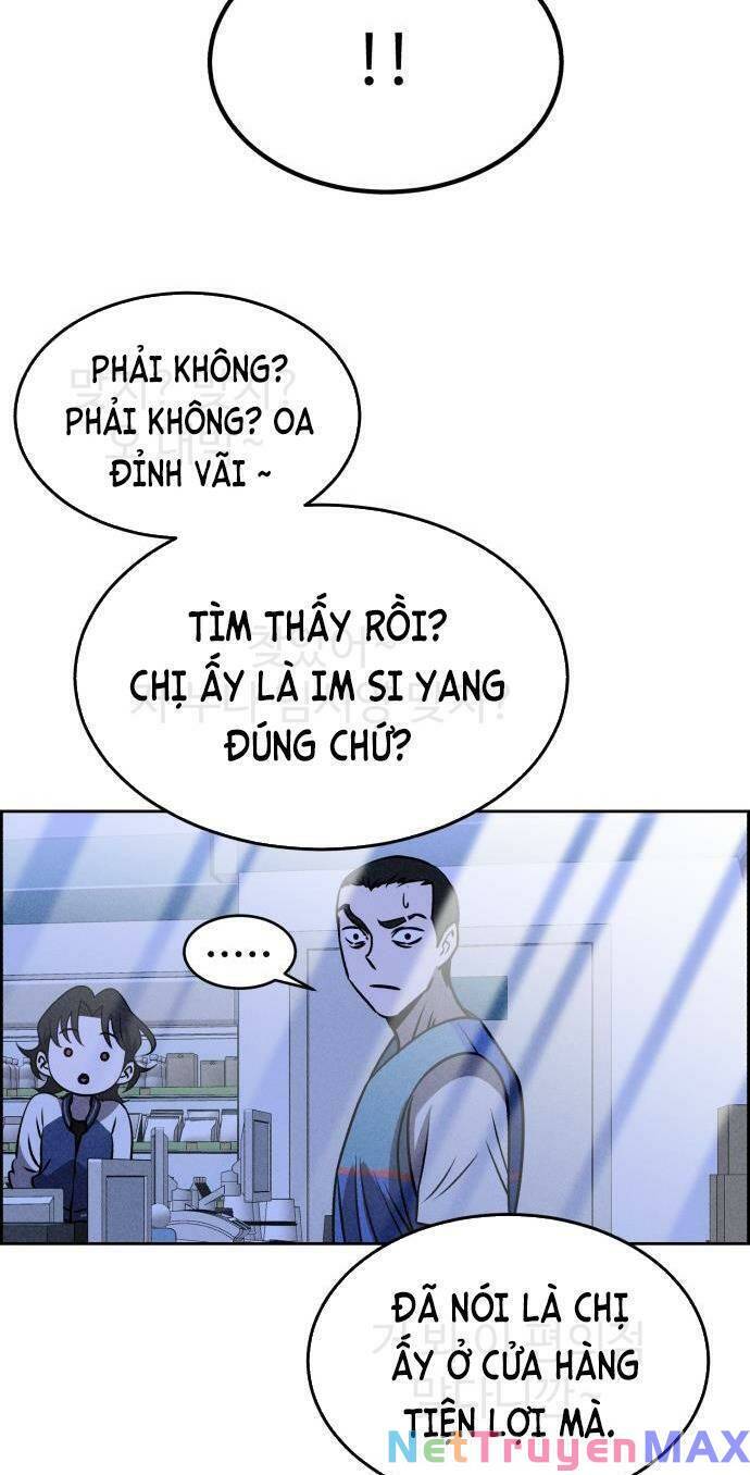 Óc Chó Toàn Năng Chapter 27 - Trang 4