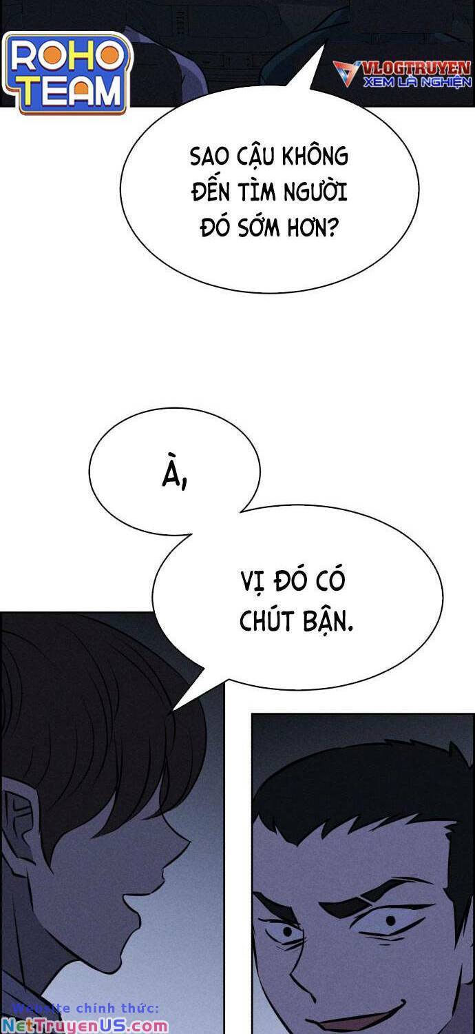 Óc Chó Toàn Năng Chapter 96 - Trang 46