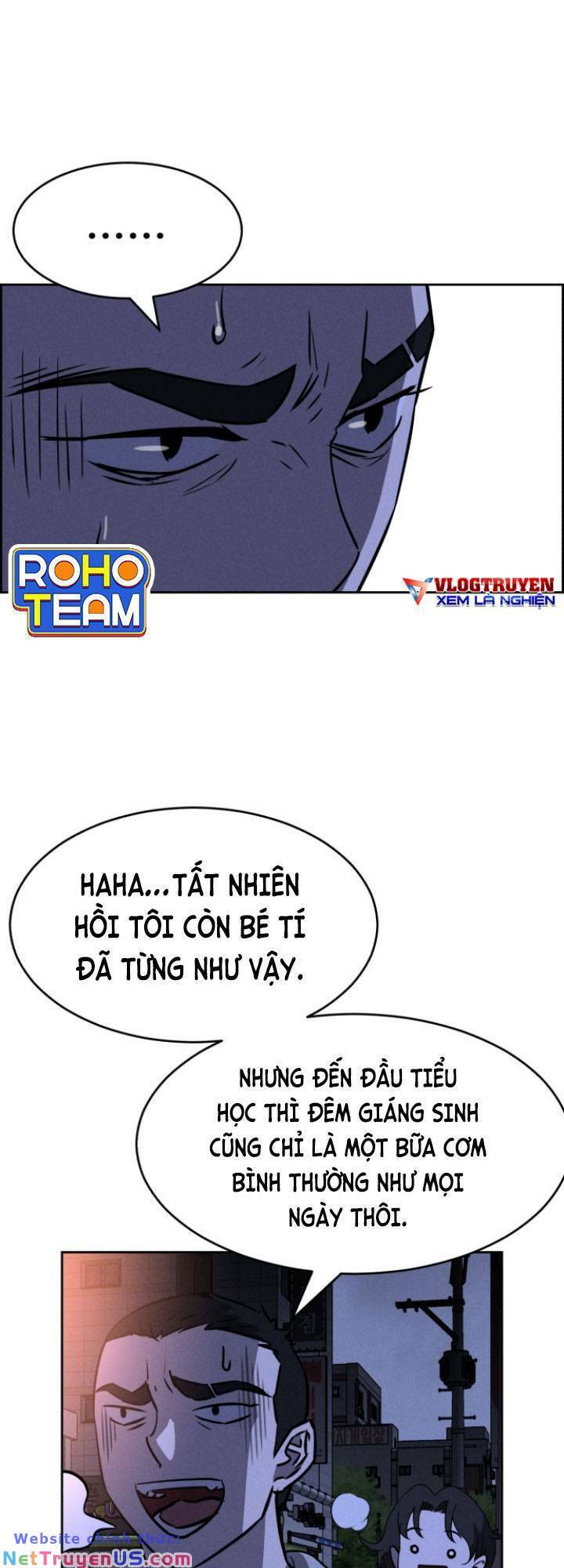 Óc Chó Toàn Năng Chapter 84 - Trang 31