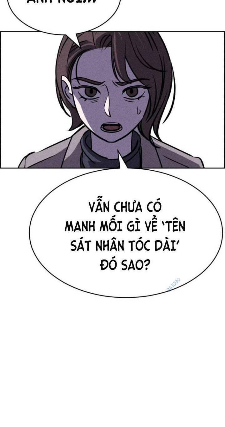 Óc Chó Toàn Năng Chapter 52 - Trang 47