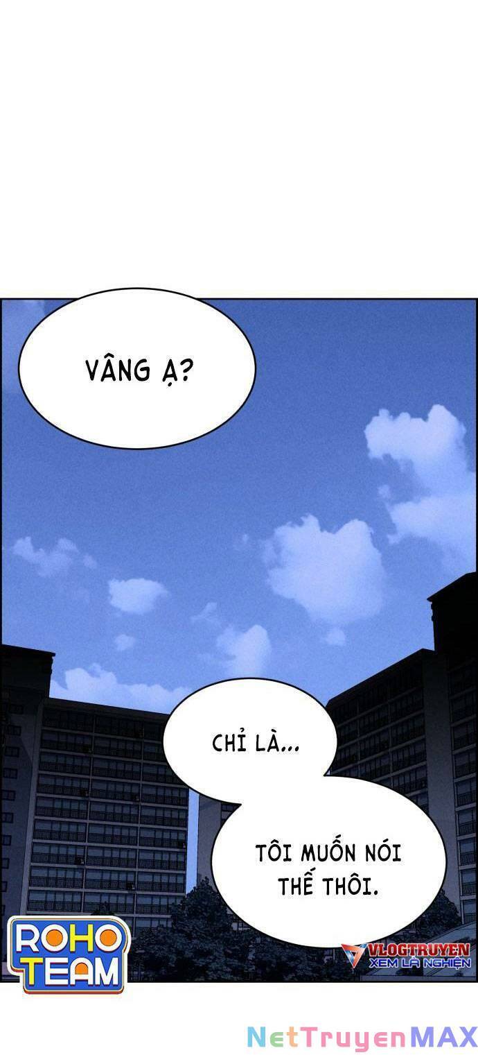 Óc Chó Toàn Năng Chapter 58 - Trang 65