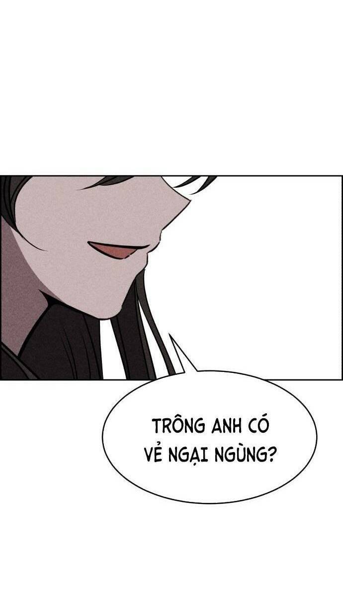 Óc Chó Toàn Năng Chapter 44 - Trang 69