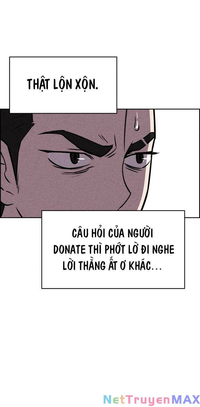 Óc Chó Toàn Năng Chapter 19 - Trang 39