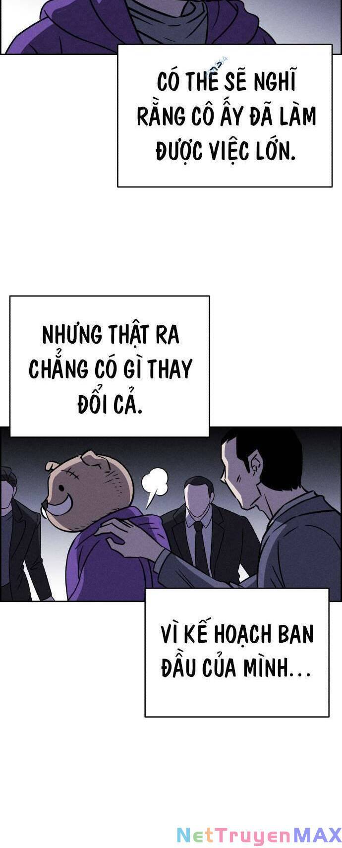 Óc Chó Toàn Năng Chapter 79 - Trang 70