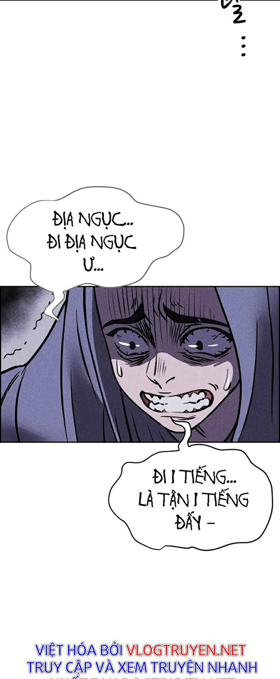 Óc Chó Toàn Năng Chapter 13 - Trang 65