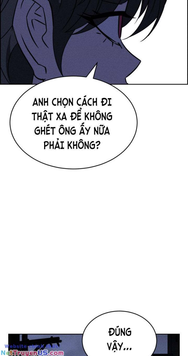 Óc Chó Toàn Năng Chapter 84 - Trang 44