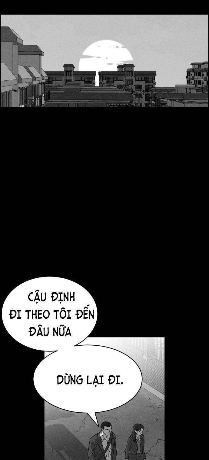 Óc Chó Toàn Năng Chapter 49 - Trang 4