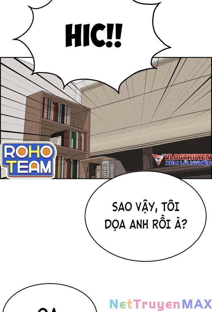 Óc Chó Toàn Năng Chapter 35 - Trang 56