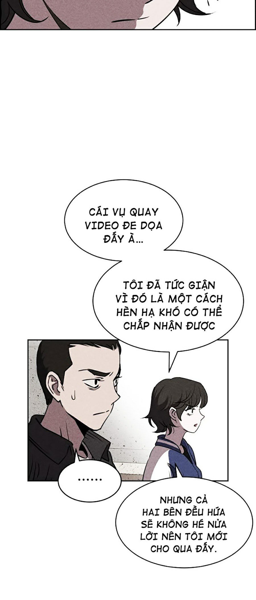 Óc Chó Toàn Năng Chapter 12 - Trang 44