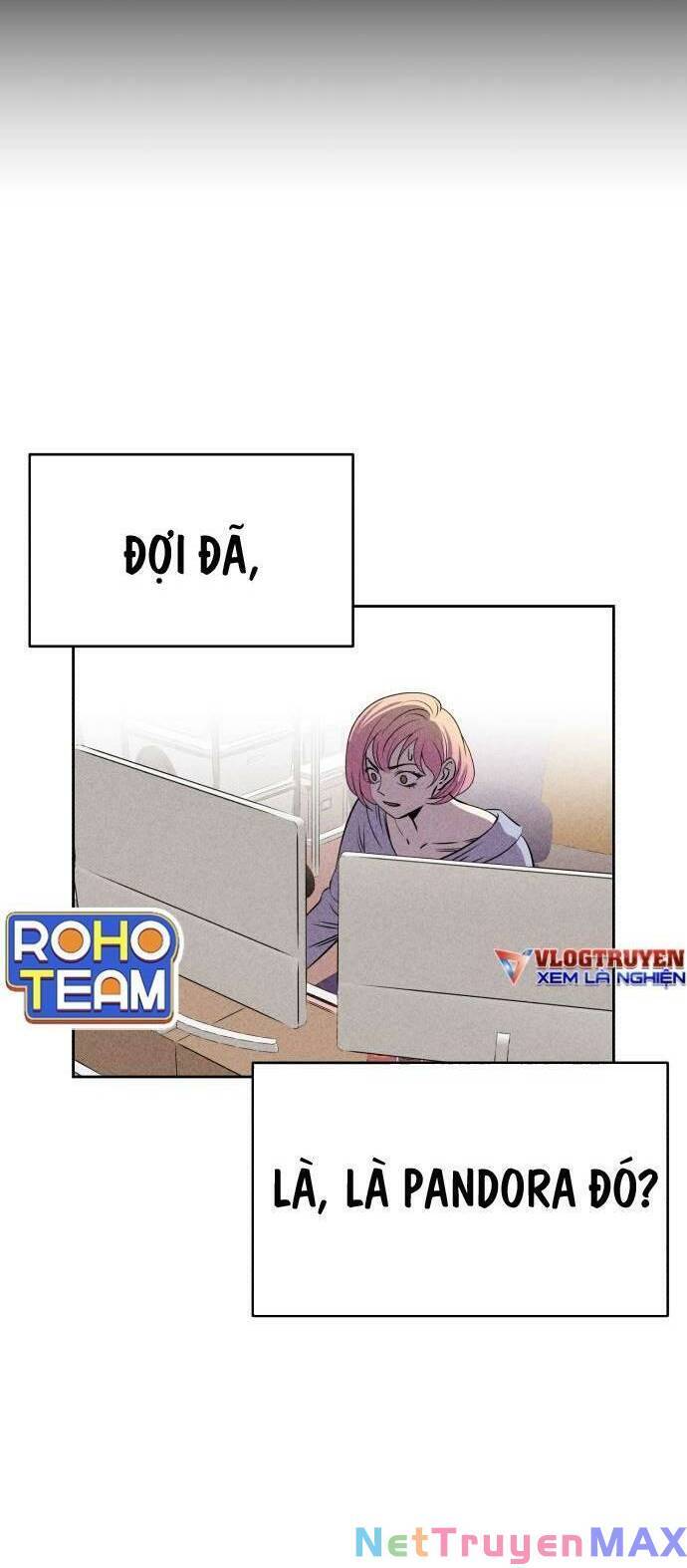 Óc Chó Toàn Năng Chapter 22 - Trang 6