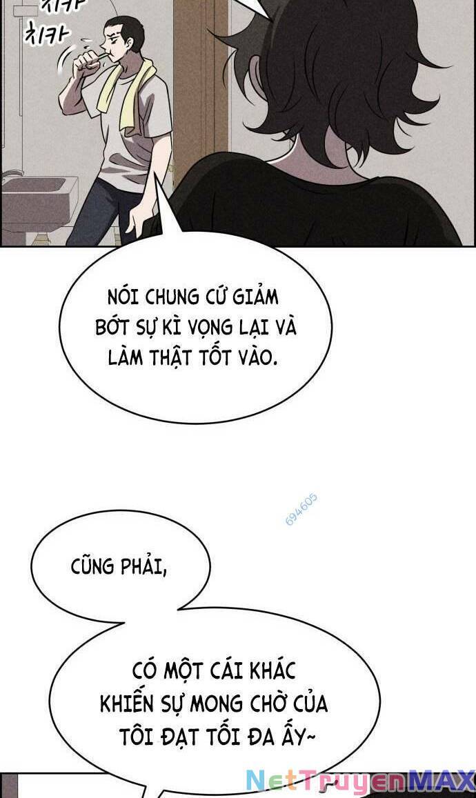 Óc Chó Toàn Năng Chapter 37 - Trang 47