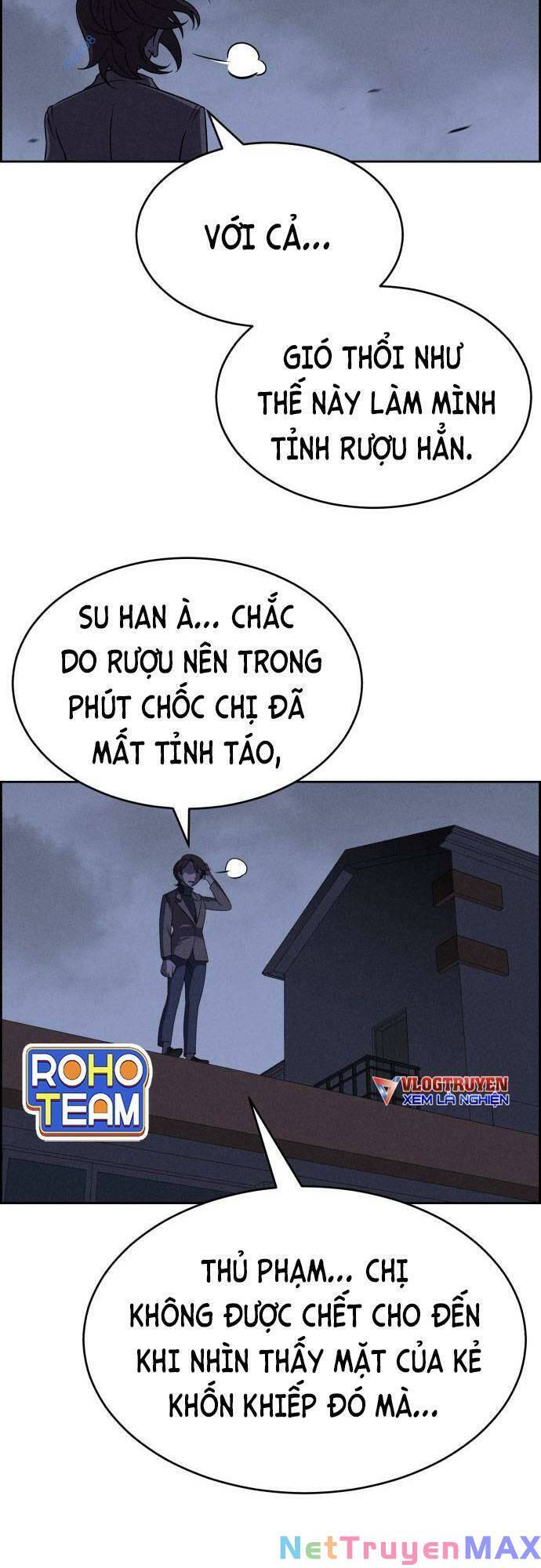 Óc Chó Toàn Năng Chapter 57 - Trang 61