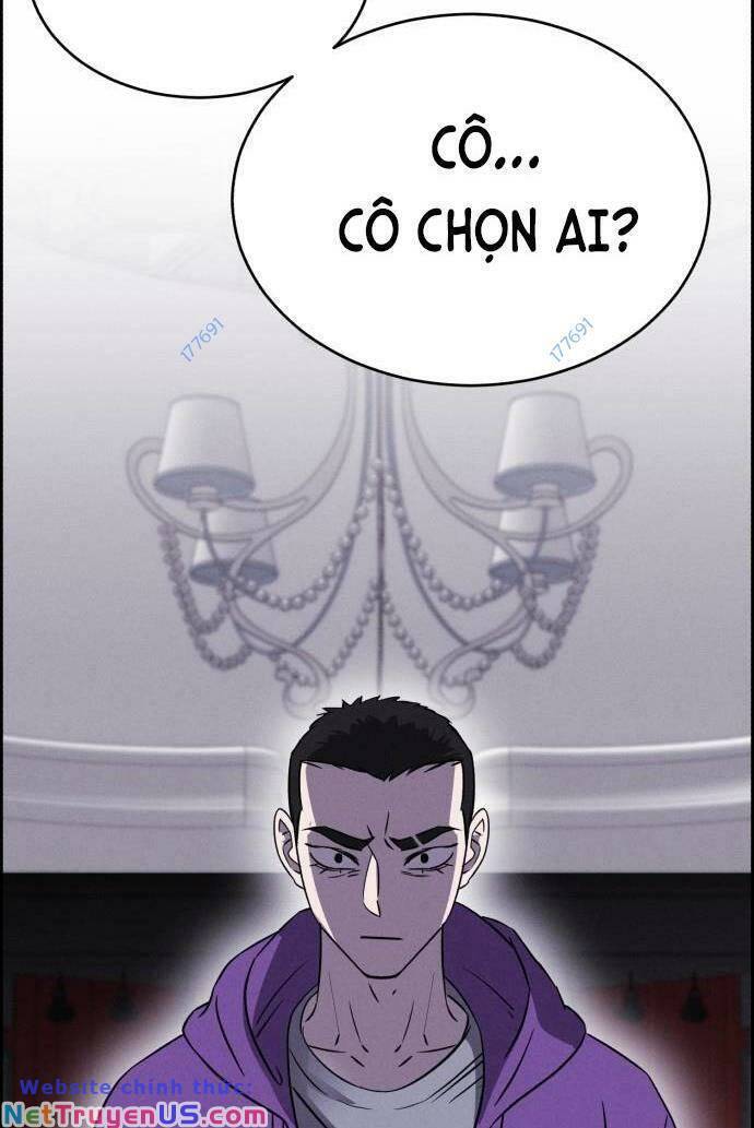 Óc Chó Toàn Năng Chapter 91 - Trang 13