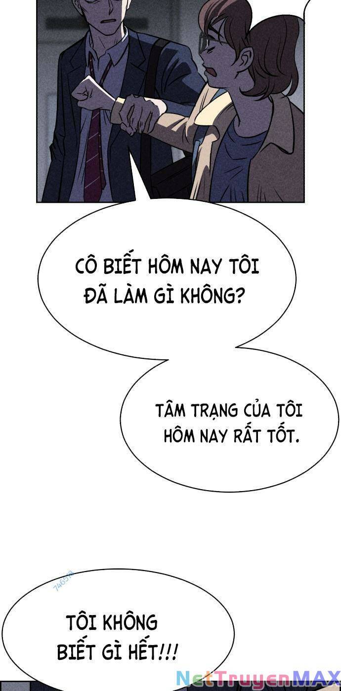 Óc Chó Toàn Năng Chapter 25 - Trang 52